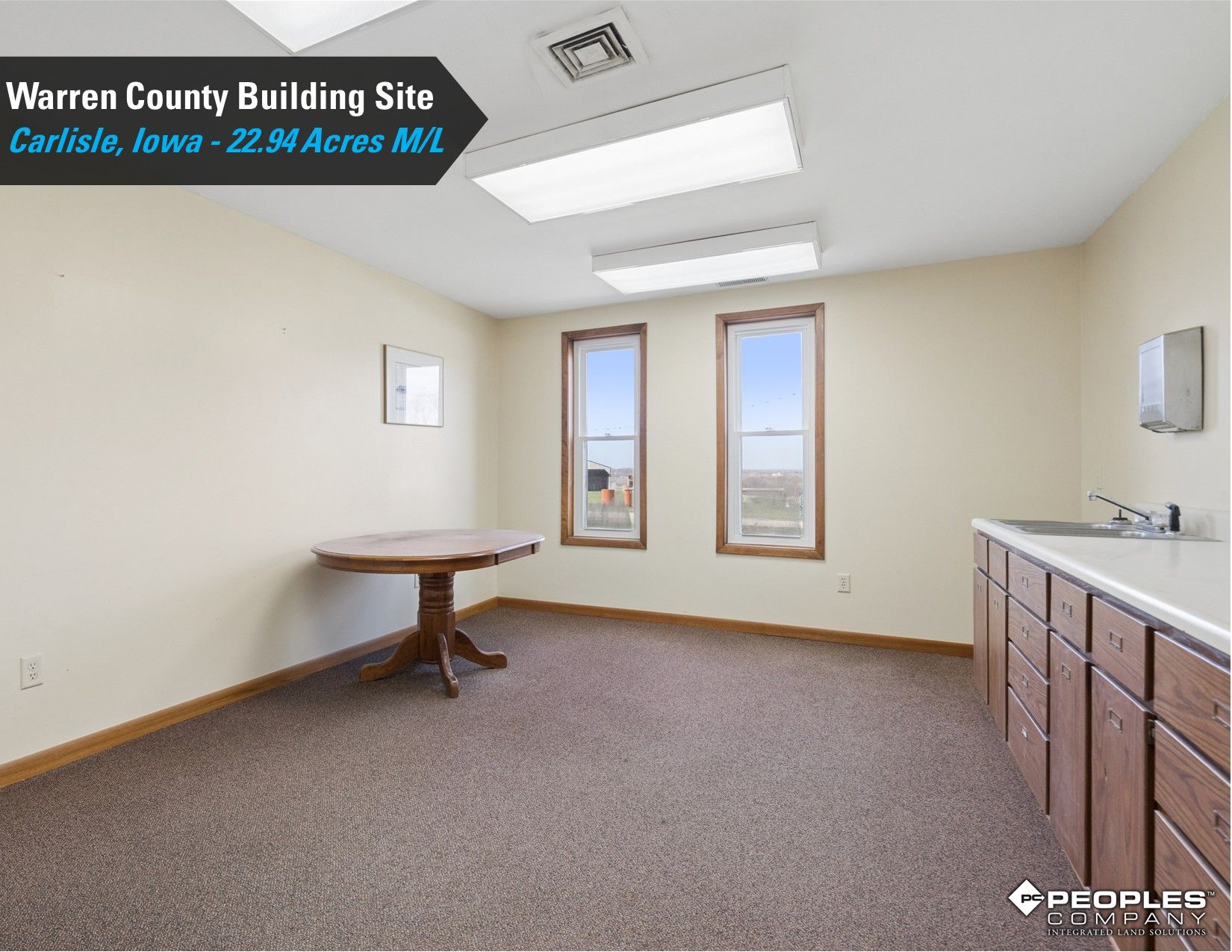Listing Photo: 19296-Carlisle-Iowa-Warren-County-Acreage-Available-22.94Acres (8)